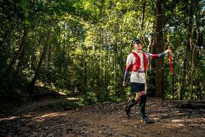 BIB: 
                            <button type="button" onclick="openModal(18972699)" class="btn btn-primary btn-sm float-right btn-popup" data-toggle="modal" data-target=".modal-high-quality">
                        <i class="fas fa-shopping-cart"></i> Add to Cart
                    </button>
                                            <button type="button" onclick="isThisMe(18972699, true)" class="btn btn-success btn-sm float-right btn-popup btn-isme hidden" data-toggle="tooltip" data-placement="bottom" title="นี่คือรูปของคุณใช่ไหม คลิกที่นี่เพื่อเอาเข้าอัลบั้ม">
                        <i class="fas fa-plus"></i> Add to album
                    </button>
                    <button type="button" onclick="isThisMe(18972699, false)" class="btn btn-warning btn-sm float-right btn-popup btn-isnotme hidden">
                        <i class="fas fa-ban"></i> Remove from album
                    </button>